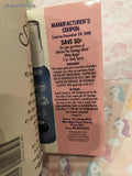 Vintage 1998 1st Archway Printing Sabrina The Teenage Witch #12 All That Glitters Softcover, Like New *Coupon/Bookmark Included*