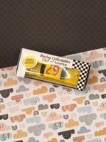 Vintage 1991 Racing Collectables Legend Series Ron's Ford Sales NEW in Open Box