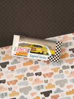 Vintage 1991 Racing Collectables Legend Series Ron's Ford Sales NEW in Open Box