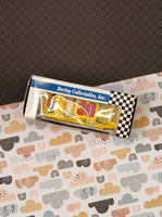 Vintage 1991 Racing Collectables #30 Pennzoil Pontiac NEW in Open Box
