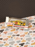 Vintage 1991 Racing Collectables #30 Pennzoil Pontiac NEW in Open Box