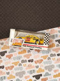 Vintage 1991 Racing Collectables #30 Pennzoil Pontiac NEW in Open Box