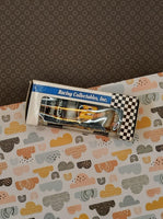 Vintage 1991 Racing Collectables #2 Penske Racing Pontiac NEW in Open Box