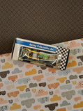 Vintage 1991 Racing Collectables #36 Cox Products Pontiac NEW in Open Box