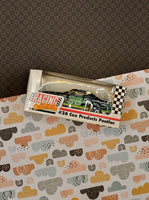 Vintage 1991 Racing Collectables #36 Cox Products Pontiac NEW in Open Box