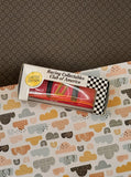 Vintage 1991 Racing Collectables Legend Series Pulliam Motor Co. NEW in Open Box
