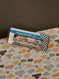 Vintage 1991 Racing Collectables #99 Ricky Craven Lumina NEW in Open Box