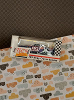 Vintage 1991 Racing Collectables #99 Ricky Craven Lumina NEW in Open Box