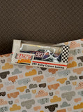 Vintage 1991 Racing Collectables #99 Ricky Craven Lumina NEW in Open Box