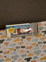 Vintage 1991 Racing Collectables #12 Raybestos Lumina NEW in Open Box