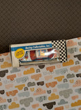 Vintage 1991 Racing Collectables #12 Raybestos Lumina NEW in Open Box