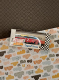 Vintage 1991 Racing Collectables Legend Series Kosin's Auto Parts NEW in Open Box