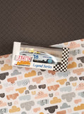 Vintage 1991 Racing Collectables Legend Series LaFayette Ford NEW in Open Box