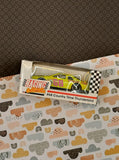 Vintage 1991 Racing Collectables #68 Country Time Thunderbird NEW in Open Box