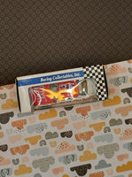 Vintage 1991 Racing Collectables #36 Dirt Devil Pontiac NEW in Open Box