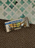 Vintage 1991 Racing Collectables #93 Racing Collectables Pontiac NEW in Open Box