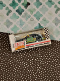 Vintage 1991 Racing Collectables #93 Racing Collectables Pontiac NEW in Open Box