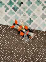 Vintage 1996 Matchbox Toys Stinger #68 of 75 NEW in Open Box