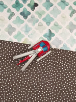 Vintage 1996 Matchbox Toys Helicopter #60 of 75 NEW in Open Box