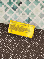 Vintage 1996 Matchbox Toys Tailgator #27 of 75 NEW in Open Box