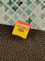 Vintage 1996 Matchbox Toys Tailgator #27 of 75 NEW in Open Box