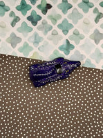 Vintage 1996 Matchbox Toys Tailgator #27 of 75 NEW in Open Box