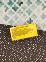 Vintage 1996 Matchbox Toys Isuzu Rode #56 of 75 NEW in Open Box