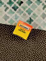 Vintage 1996 Matchbox Toys Isuzu Rode #56 of 75 NEW in Open Box