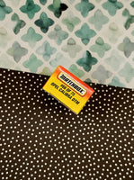 Vintage 1996 Matchbox Toys Opel Calibra DTM #66 of 75 NEW in Open Box