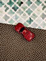 Vintage 1996 Matchbox Toys MB 13 The Buster NEW in Open Box