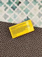 Vintage 1996 Matchbox Toys BMW Z-3 Roadster #25 of 75 NEW in Open Box