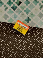 Vintage 1996 Matchbox Toys BMW Z-3 Roadster #25 of 75 NEW in Open Box