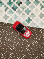 Vintage 1996 Matchbox Toys BMW Z-3 Roadster #25 of 75 NEW in Open Box