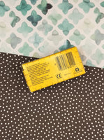 Vintage 1993 Matchbox Toys MB 61 Nissan 300-ZX NEW in Open Box