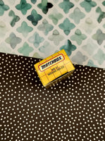 Vintage 1993 Matchbox Toys MB 61 Nissan 300-ZX NEW in Open Box