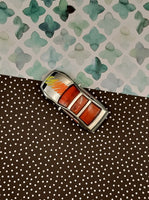 Vintage 1993 Matchbox Toys MB 61 Nissan 300-ZX NEW in Open Box