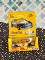 Vintage 1994 Racing Champions Collector Edition Kodak FunSaver NASCAR NEW in Open Box