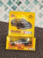Vintage 1994 Racing Champions Collector Edition Western Auto NASCAR NEW in Open Box