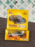 Vintage 1994 Racing Champions Collector Edition Western Auto NASCAR NEW in Open Box