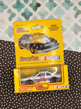 Vintage 1994 Racing Champions Collector Edition Red Carpet Lease NASCAR NEW in Open Box