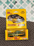 Vintage 1994 Racing Champions Collector Edition Quakerstate NASCAR NEW in Open Box