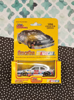 Vintage 1994 Racing Champions Collector Edition Red Carpet Lease NASCAR NEW in Open Box