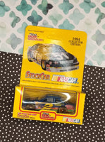 Vintage 1994 Racing Champions Collector Edition Du Pont NASCAR NEW in Open Box