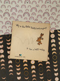 Vintage 1979 Really Ridiculous Rabbit Riddles Scholastic Softcover