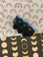 Vintage 1999 Hot Wheels, Diecast Battering Ram, Loose Toy, Clean