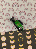 Vintage 1997 Hot Wheels, Diecast '32 Ford, Loose Toy, Clean