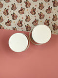 Vintage Pizza Hut x Pepsi Pizza Pirates Plastic Tumbler Cups Set/2