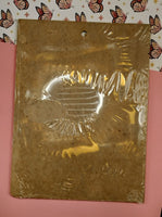 Vintage Whitman Sesame Street Prairie Dawn, Musician Cardboard Frame-Tray Puzzle, Nice & Clean