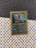 Vintage No Rarity (Japanese) - 1st Edition Skarmory Neo Revelation Non-Holo Pokemon Card #227 - VG