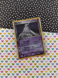 Pokemon TCG - Dusclops Power Keepers Holographic Card 14/108 - VG (B)